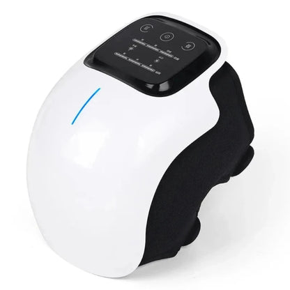 3-in-1 Cordless Knee Massager